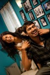 Break Up Movie Stills - 27 of 28