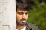 Break Up Movie Stills and Walls - 22 of 85