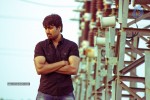 Break Up Movie Stills and Walls - 23 of 85