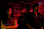 Break Up Movie Stills and Walls - 24 of 85