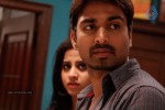 Break Up Movie Stills and Walls - 30 of 85