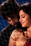 Break Up Movie Stills and Walls - 38 of 85