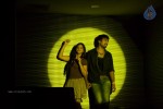 Break Up Movie Stills and Walls - 85 of 85