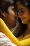 Breakup Movie Stills n Walls - 42 of 34