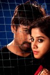 Breakup Movie Stills n Walls - 29 of 34