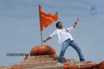 Brindavanam Movie Latest Stills - 1 of 22