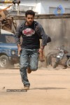 Brindavanam Movie Latest Stills - 2 of 22