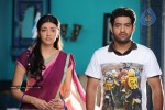 Brindavanam Movie Latest Stills - 24 of 22