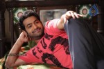 Brindavanam Movie Latest Stills - 25 of 22