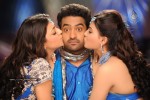 Brindavanam Movie Latest Stills - 27 of 22