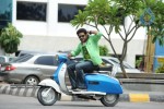 Brindavanam Movie Latest Stills - 29 of 22