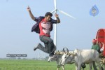 Brindavanam Movie Latest Stills - 9 of 22