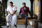 Brindavanam Movie Latest Stills - 32 of 22