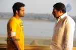 Brindavanam Movie Latest Stills - 34 of 22