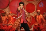 Brindavanam Movie Latest Stills - 36 of 22