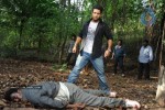 Brindavanam Movie Latest Stills - 39 of 22