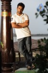 Brindavanam Movie Latest Stills - 40 of 22