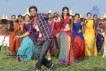 Brindavanam Movie Latest Stills - 42 of 22