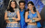 Brindavanam Movie New Stills - 7 of 21