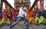 Brindavanam Movie New Stills - 8 of 21