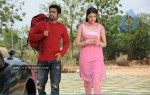 Brindavanam Movie New Stills - 10 of 21