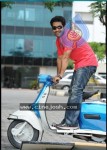 Brindavanam Movie New Stills - 13 of 21