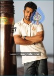 Brindavanam Movie New Stills - 18 of 21