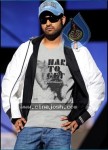 Brindavanam Movie New Stills - 19 of 21