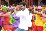 Brindavanam Movie Stills - 5 of 28