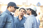 Brindavanam Movie Stills - 6 of 28