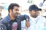 Brindavanam Movie Stills - 9 of 28