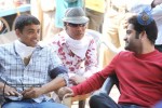 Brindavanam Movie Stills - 12 of 28