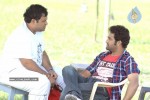 Brindavanam Movie Stills - 16 of 28