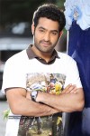 Brindavanam Movie Stills - 19 of 28