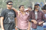 Brindavanam Movie Stills - 24 of 28