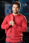 Brindavanam Movie Stills - 27 of 28