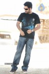 Brindavanam Movie Stills - 28 of 28