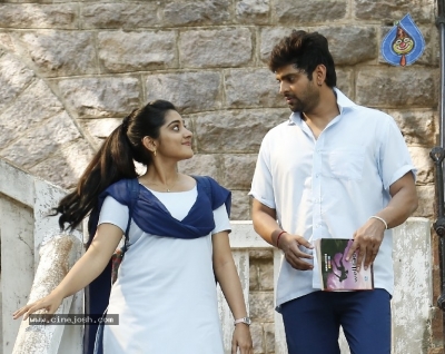 Brochevarevarura Movie Stills - 1 of 3