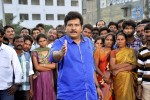 Broker 2 Movie Madhala Ravi Stills - 7 of 8