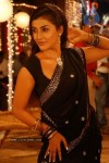 Broker Movie New Stills - 26 of 27