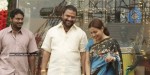 Broker Movie New Stills - 31 of 27