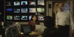 Broker Movie New Stills - 33 of 27