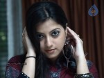 Broker Movie New Stills - 34 of 27