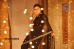 Broker Movie New Stills - 35 of 27