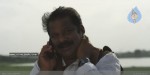 Broker Movie New Stills - 36 of 27