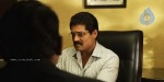 Broker Movie New Stills - 38 of 27