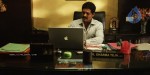 Broker Movie New Stills - 40 of 27