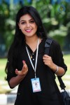Brother of Bommali Movie New Photos - 3 of 13