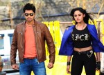 Brother of Bommali Movie New Photos - 9 of 13