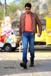 Brother of Bommali Movie New Photos - 10 of 13